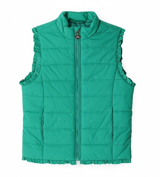   MG-JACKETS