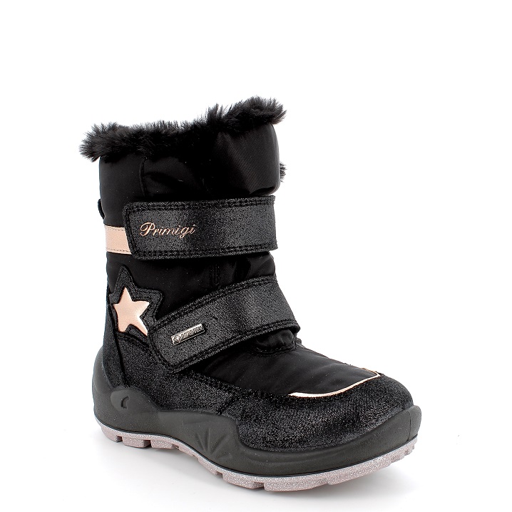   GIRL WINGER Gore-Tex