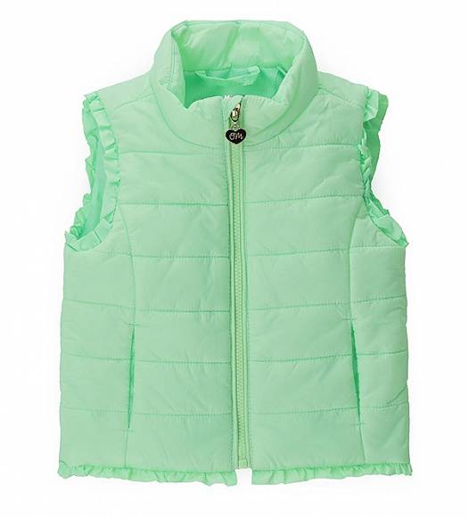   BG-JACKETS
