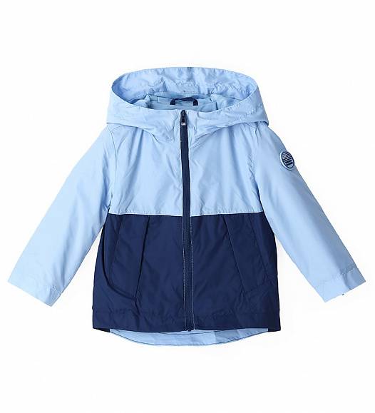  BB-JACKETS