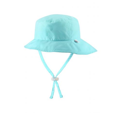 Панама SunProof с УФ-защитой 50+ Reima Tropical