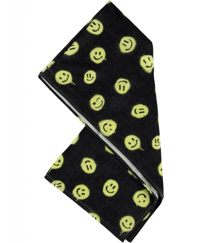  Beach Towel