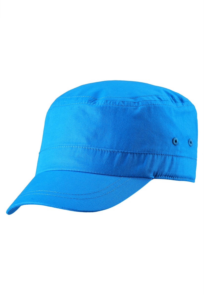  Moana ocean blue