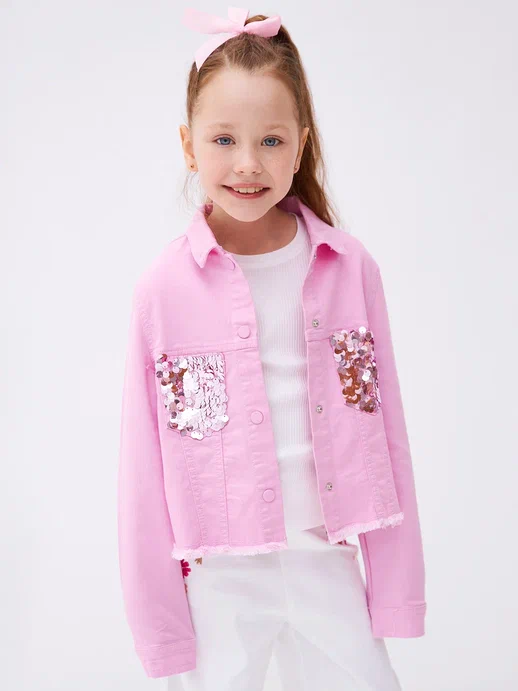   MG-JACKETS
