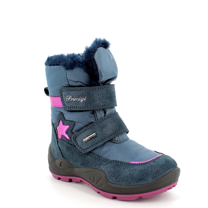   GIRL WINGER Gore-Tex