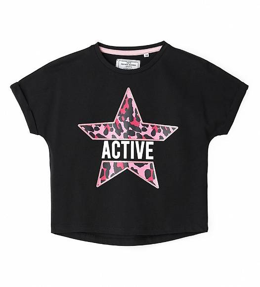 MG-ACTIVE