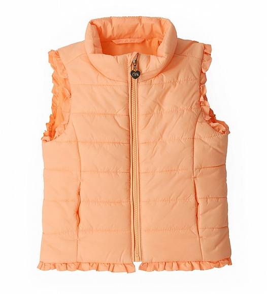   BG-JACKETS