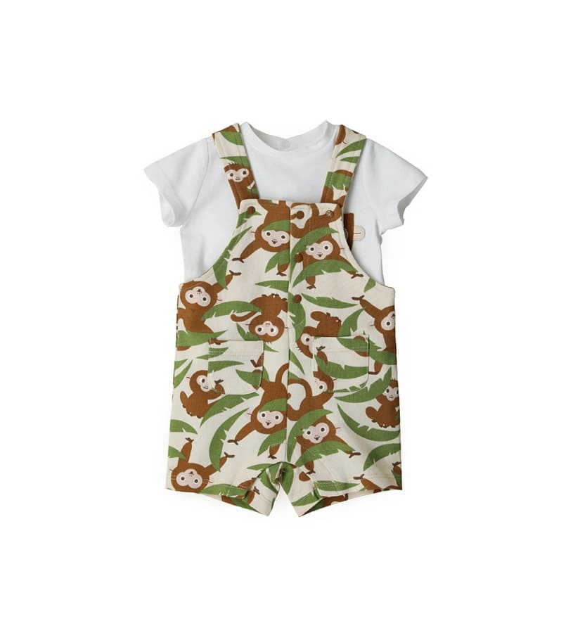 :  + NB-SUNNY WILD