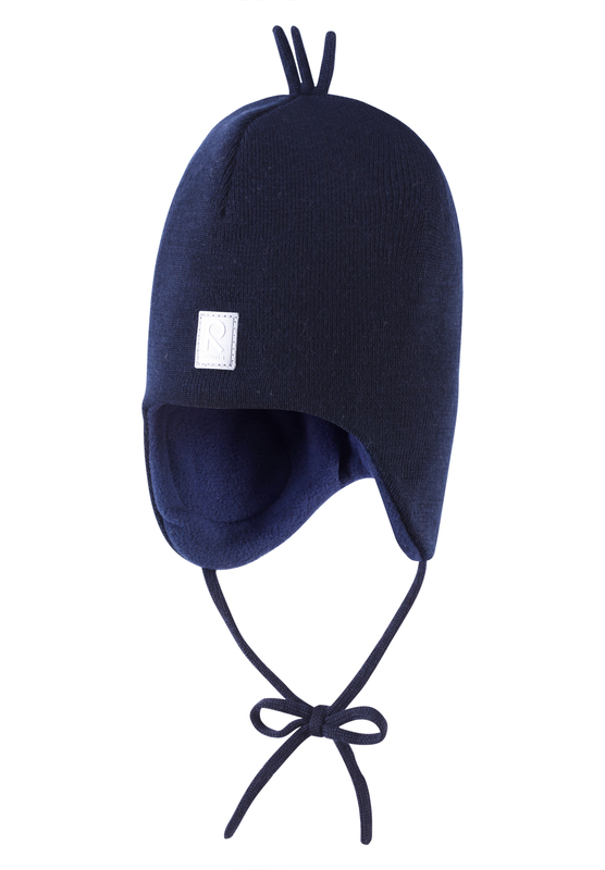  Auva navy