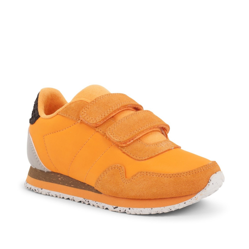  Nor Suede