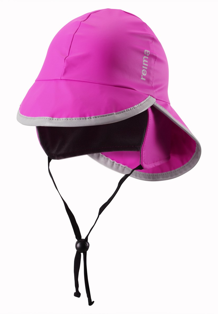    Ropina pink
