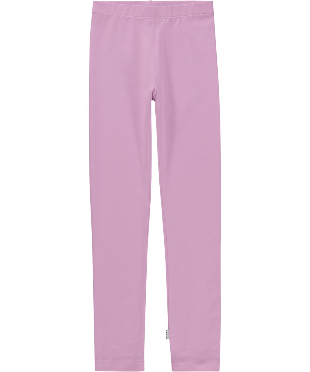  Nica Wild Orchid