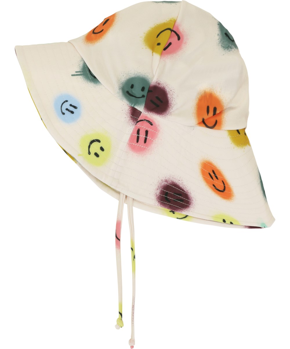    Nuka Happy Dots