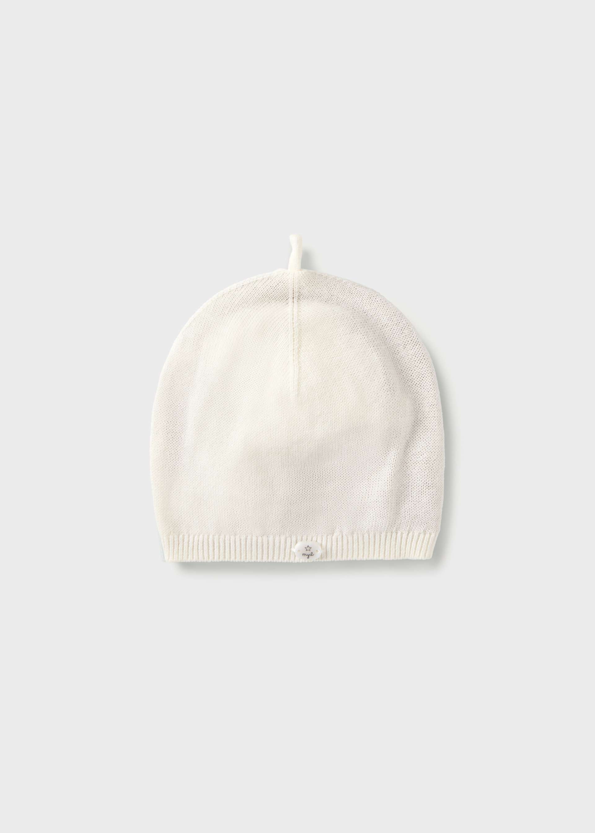 Шапка Mayoral 1F