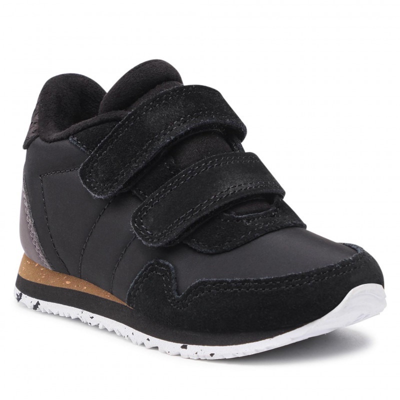  Nor Suede