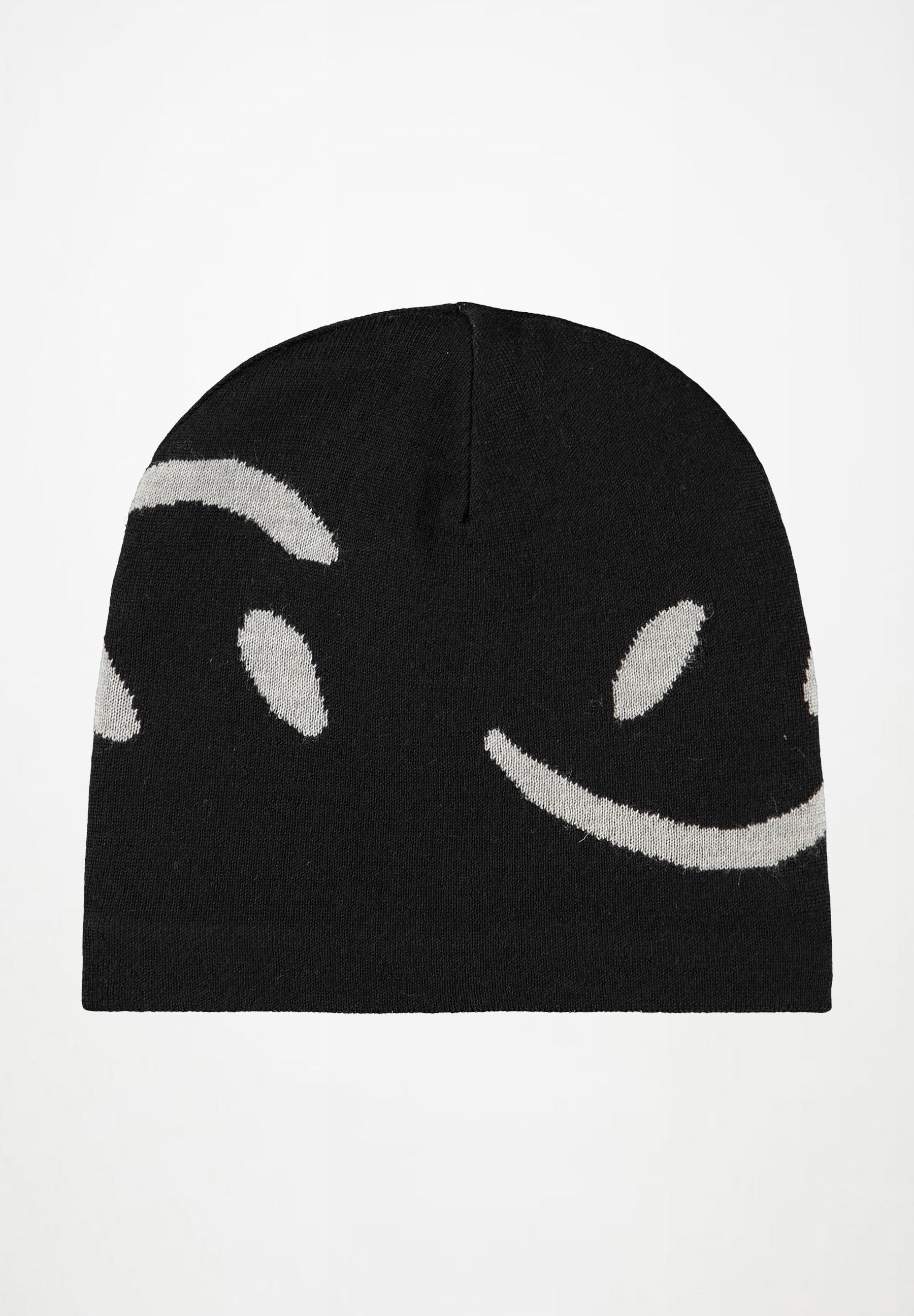 Шапка Molo Colder Black