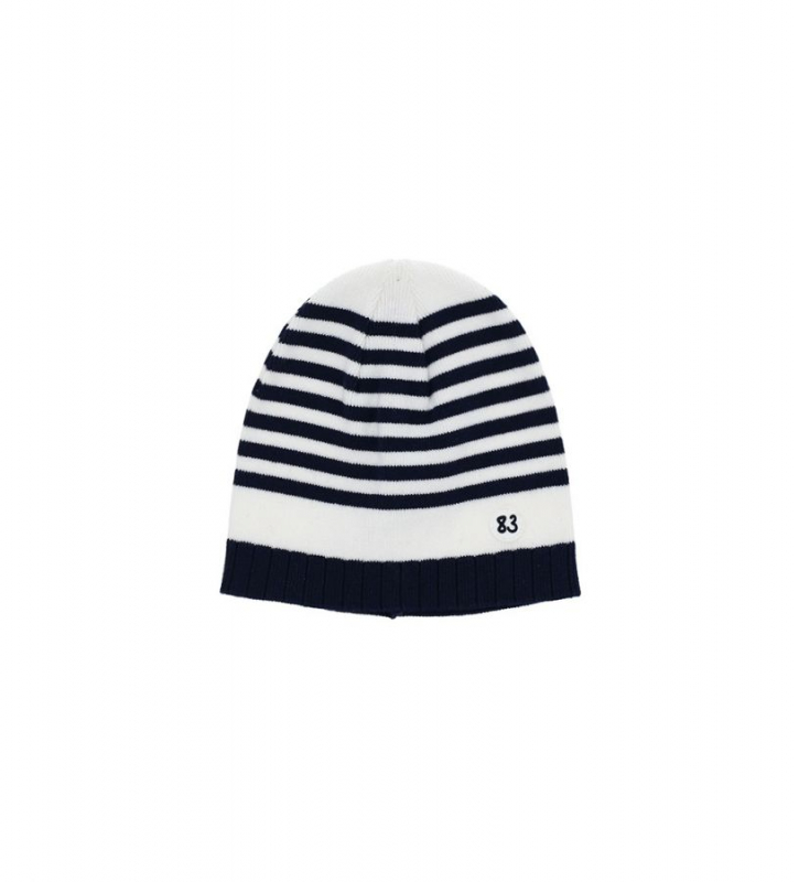  MB-BASICO SPRING