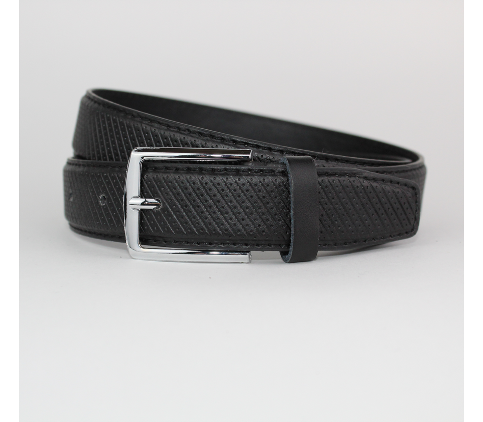 STILMARK, ss, , 264