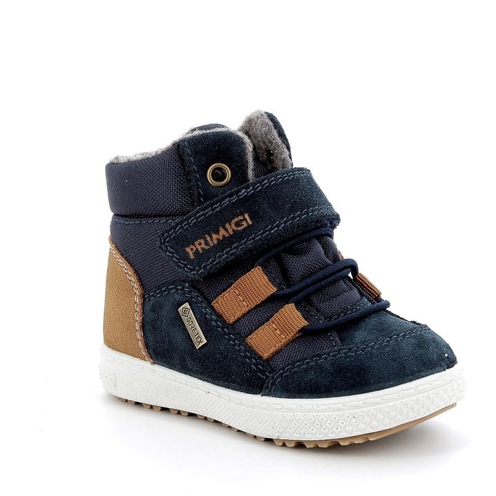  BARTH 19 Gore-Tex
