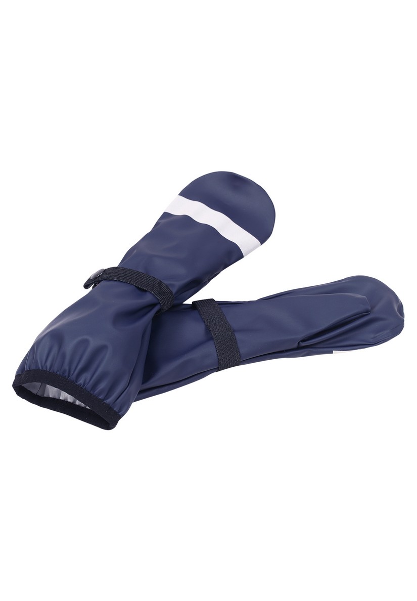  Kura navy