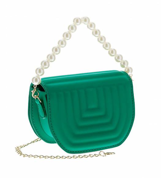  MG-BASICO SPRING