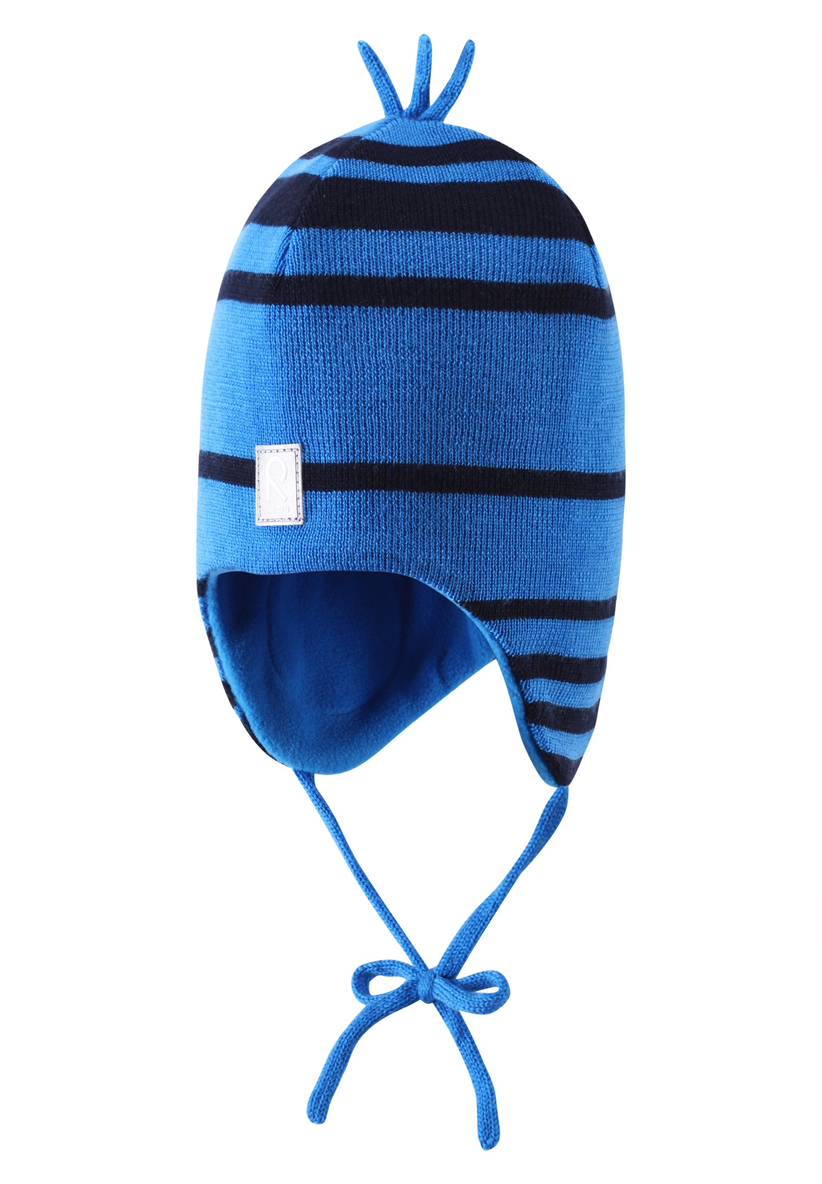  Auva blue