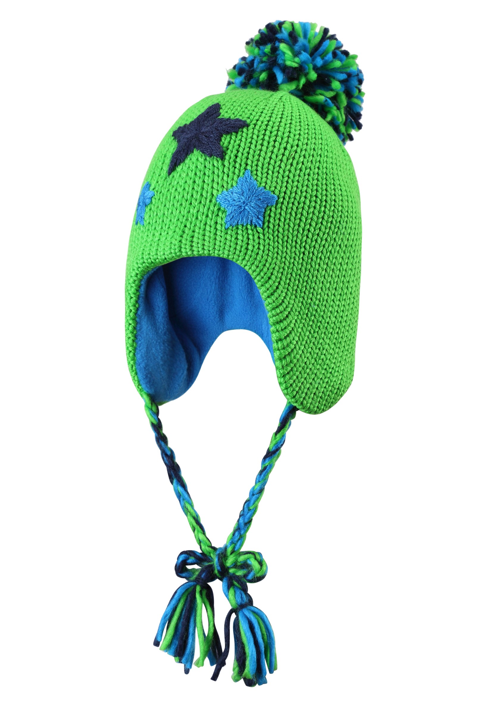  Celebrai leaf green