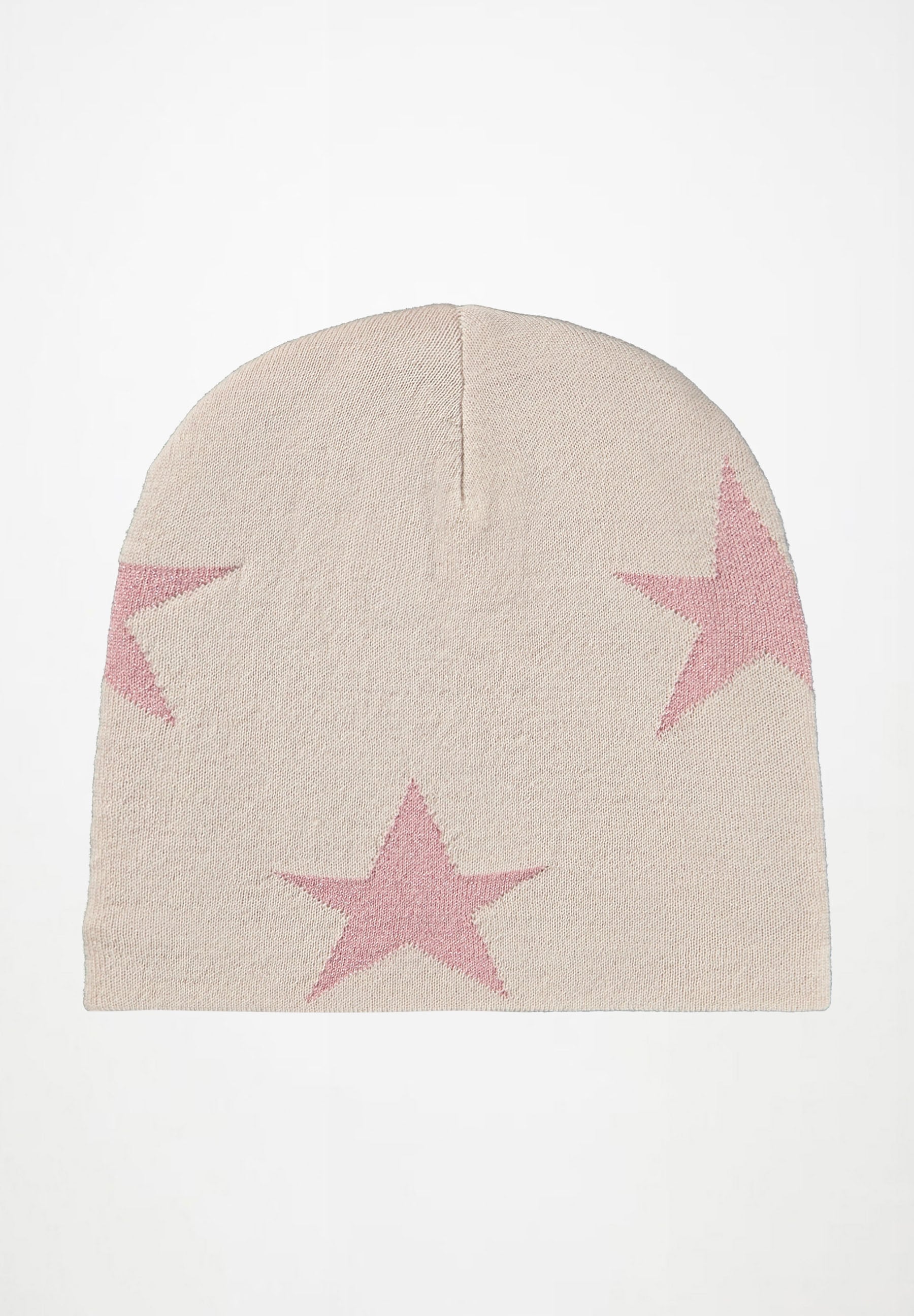 Шапка Molo Colder Soft Powder