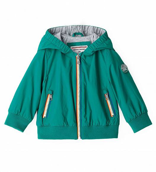 BB-JACKETS