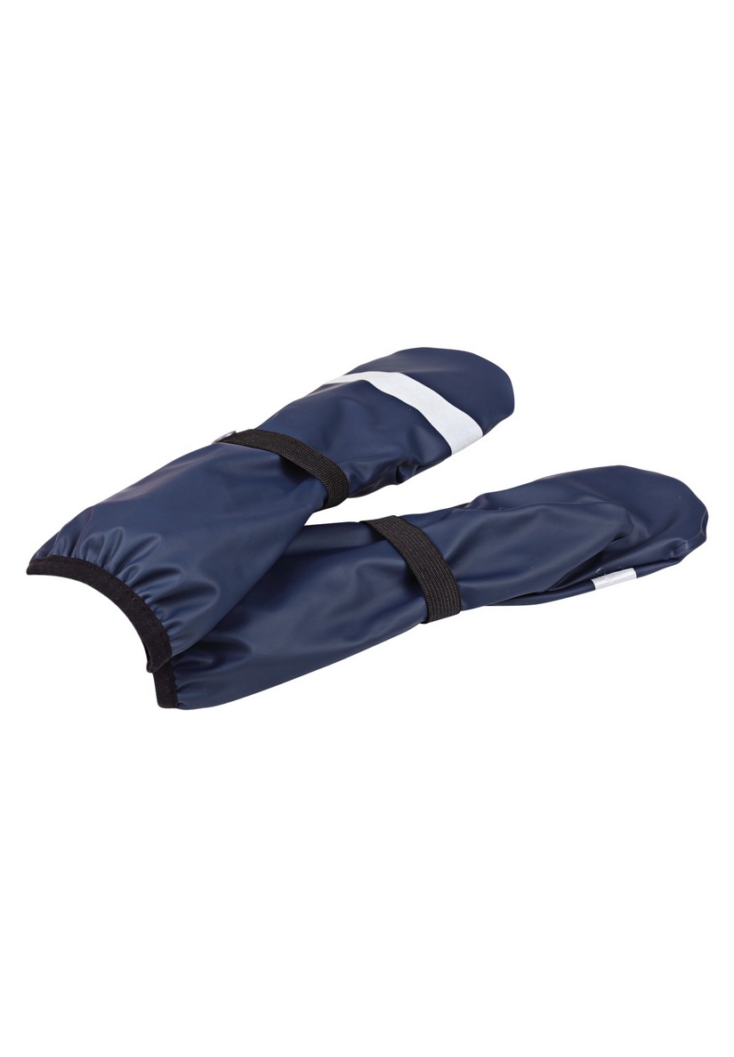    Puro navy