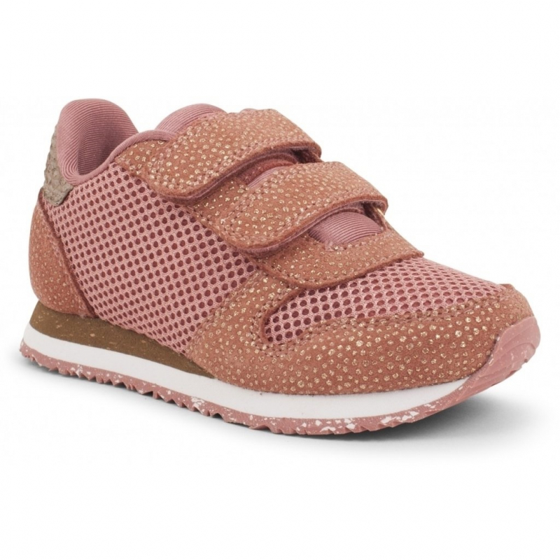  Sandra Pearl Mesh
