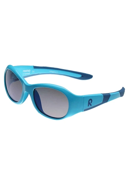 Солнцезащитные очки Bayou