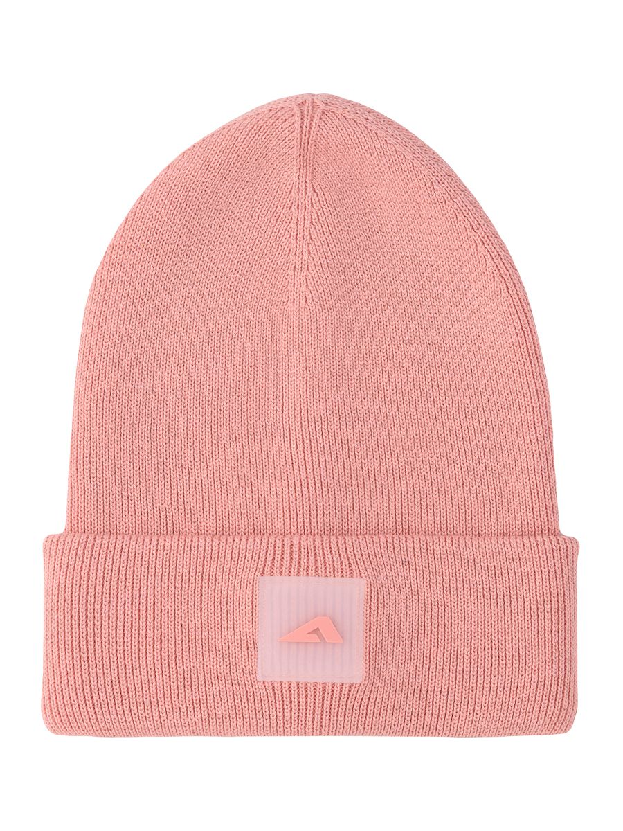 Шапка Oldos Анжи