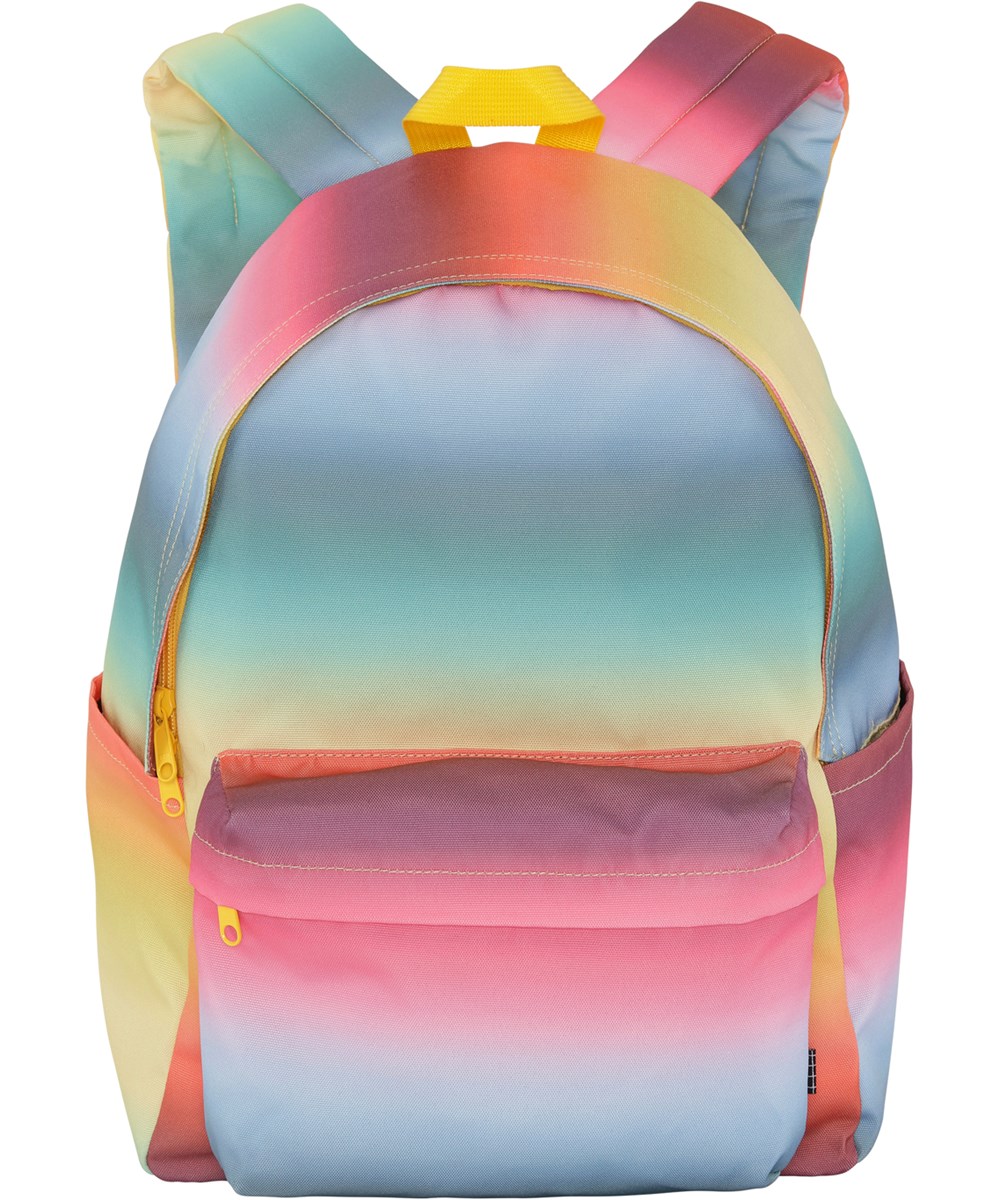 Backpack Mio Rainbow Mist