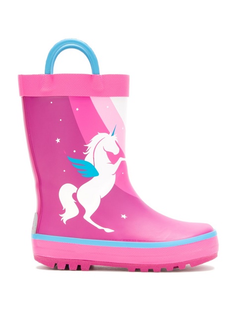   UNICORN