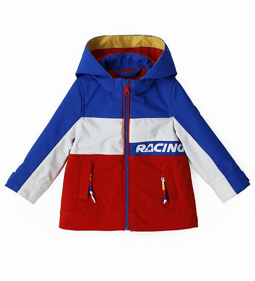  BB-JACKETS