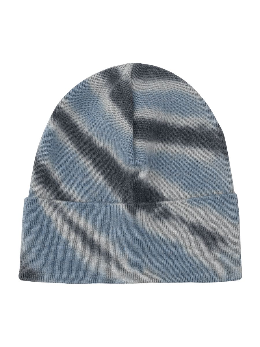 Шапка Oldos Милли