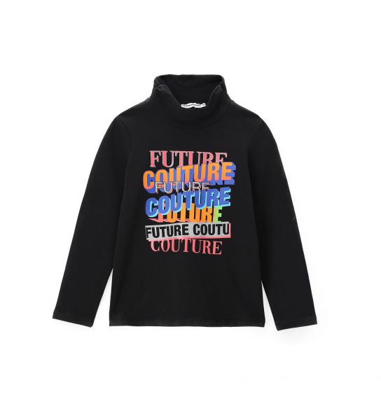  MG-CYBER COLOR COUTURE
