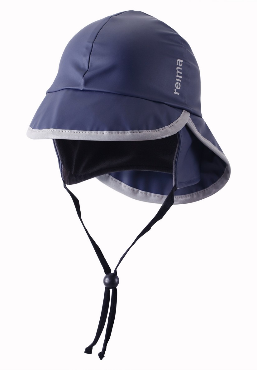    Ropina navy