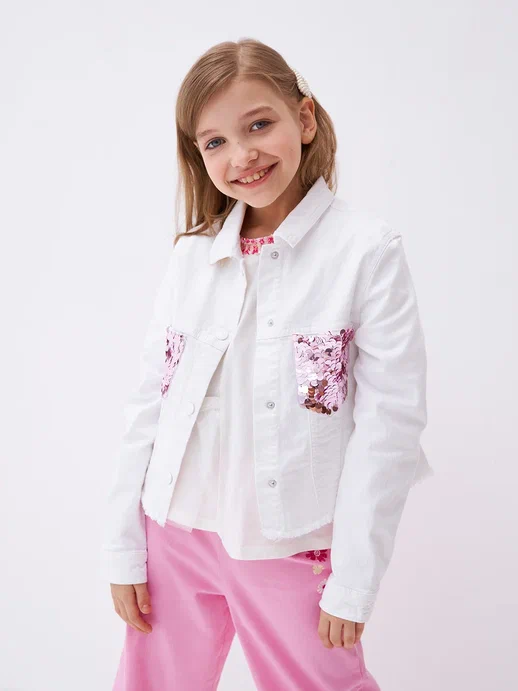   MG-JACKETS