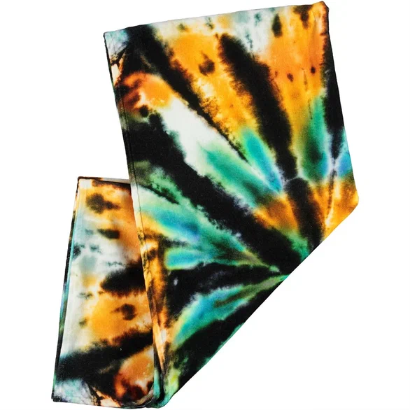  Beach Towel
