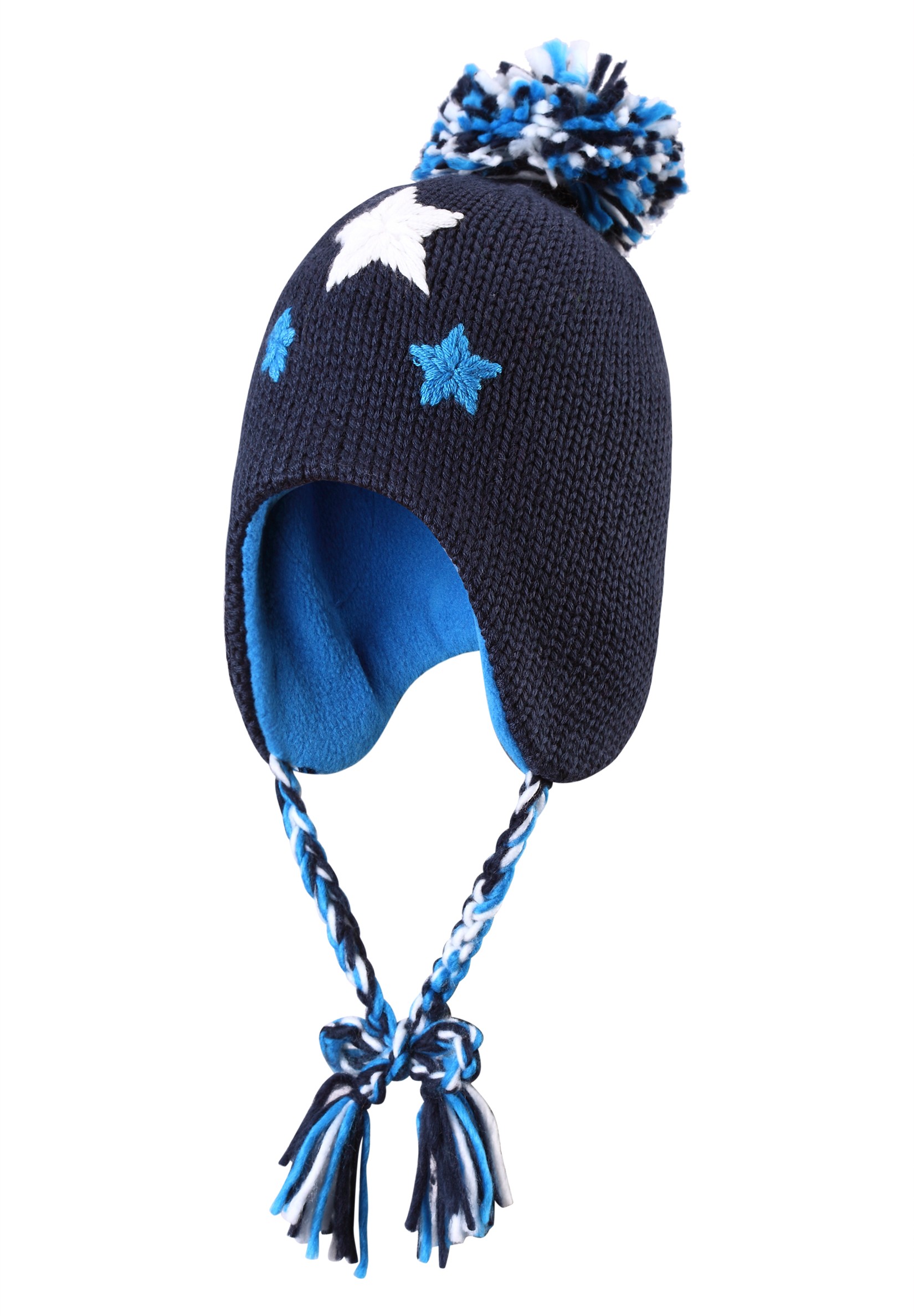  Celebrai navy
