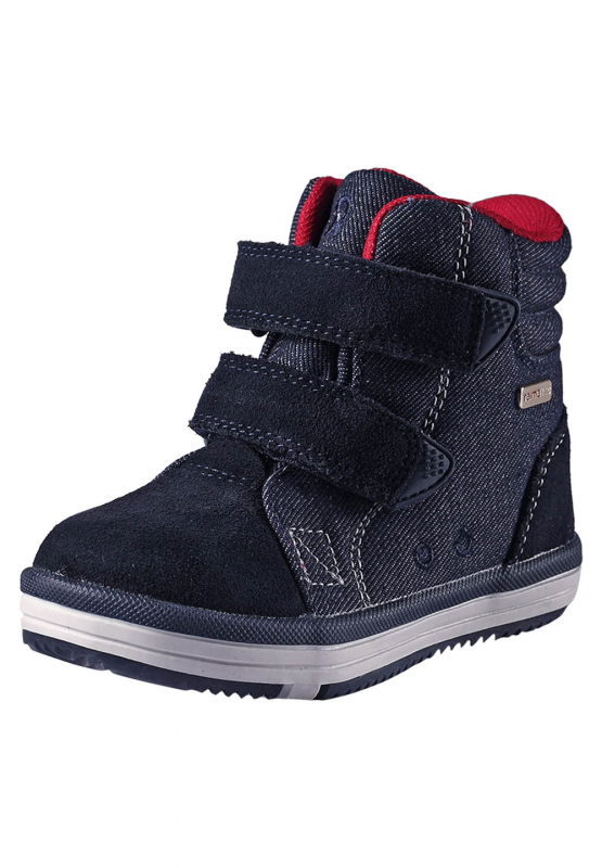 Ботинки Reima Reimatec® Patter Jeans