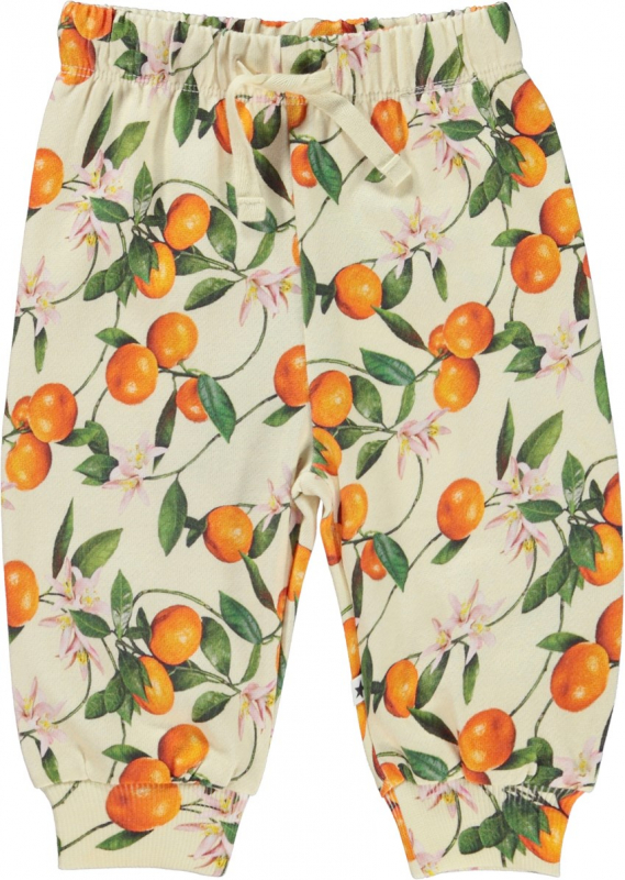  Simeon Mini Mandarins