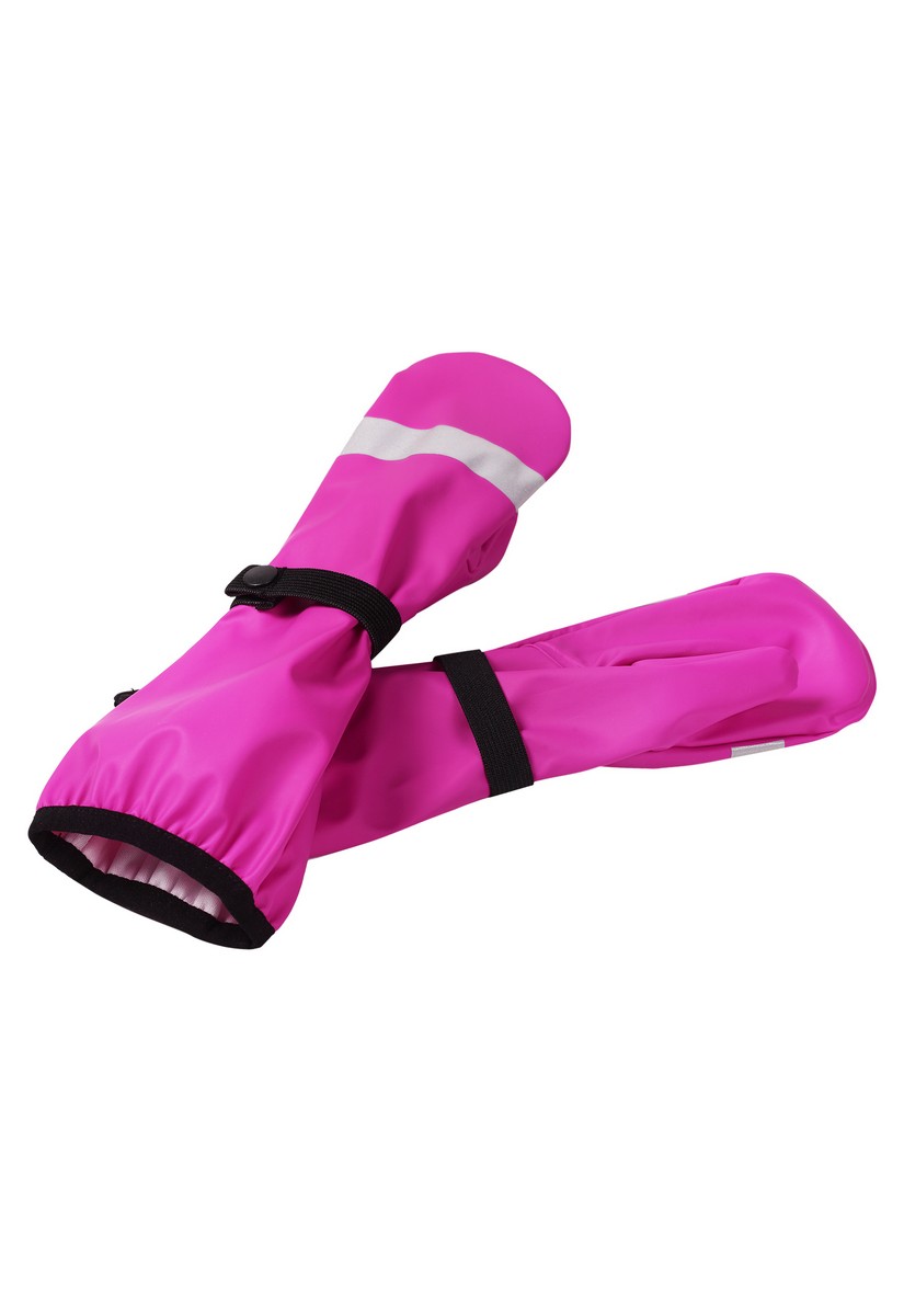  Kura pink