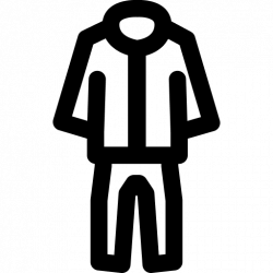  (+)