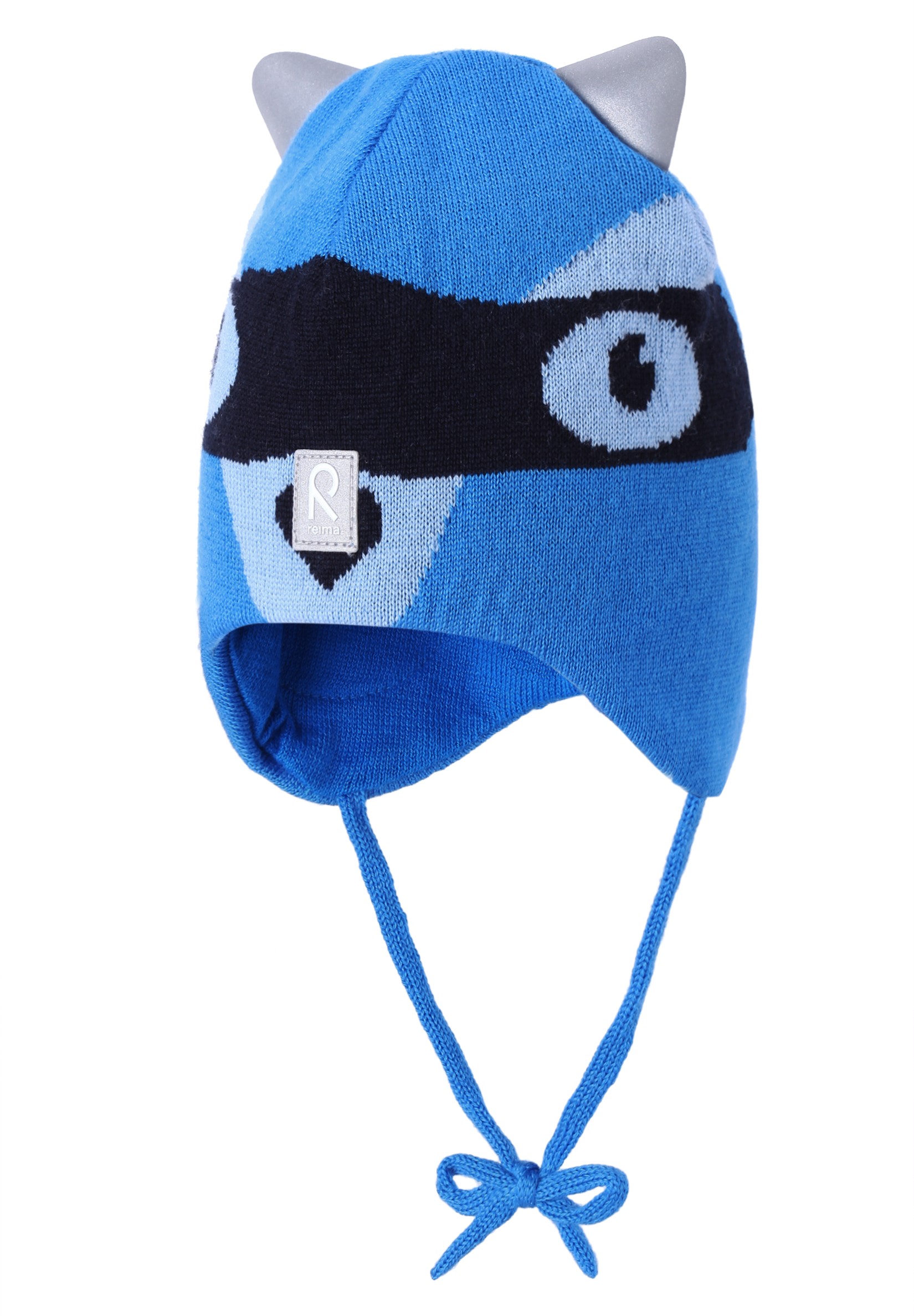  Badria blue