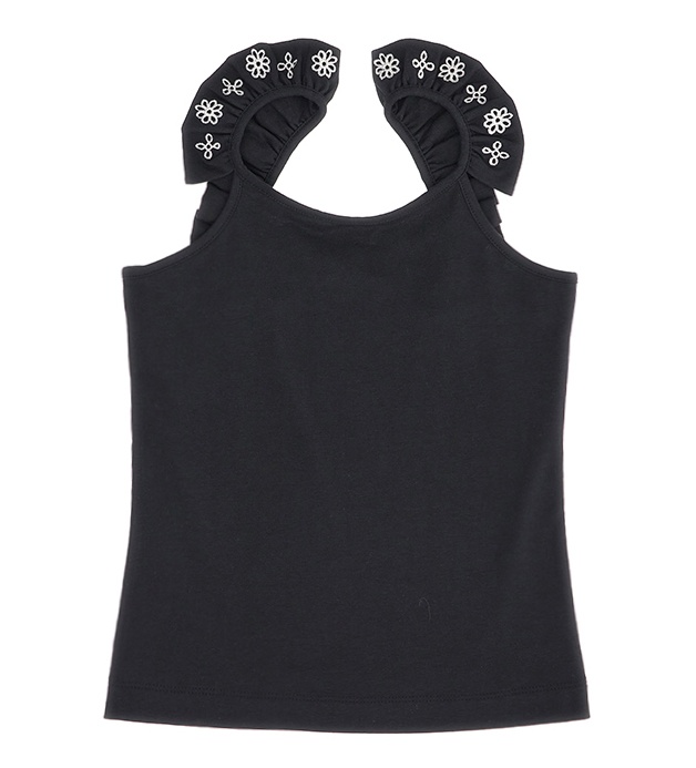 Майка Original Marines MG-ETHNO HIPPY CHIC