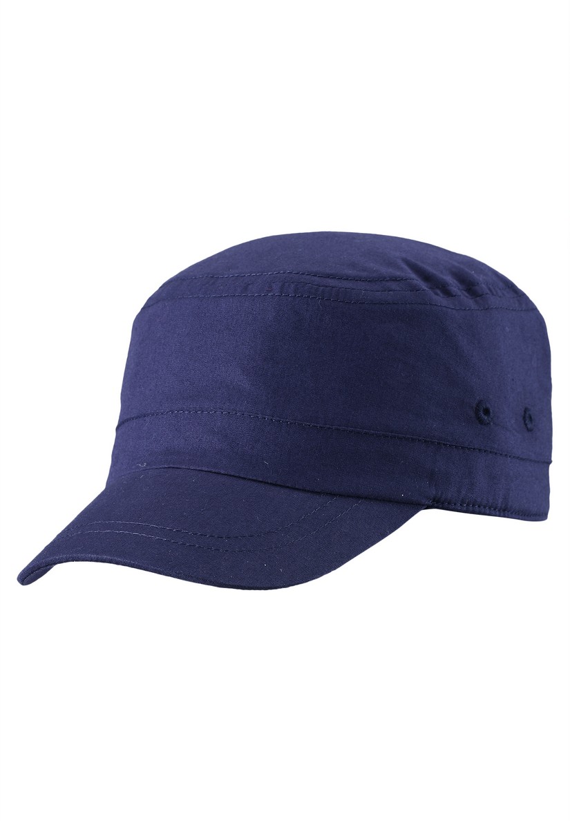  Moana navy