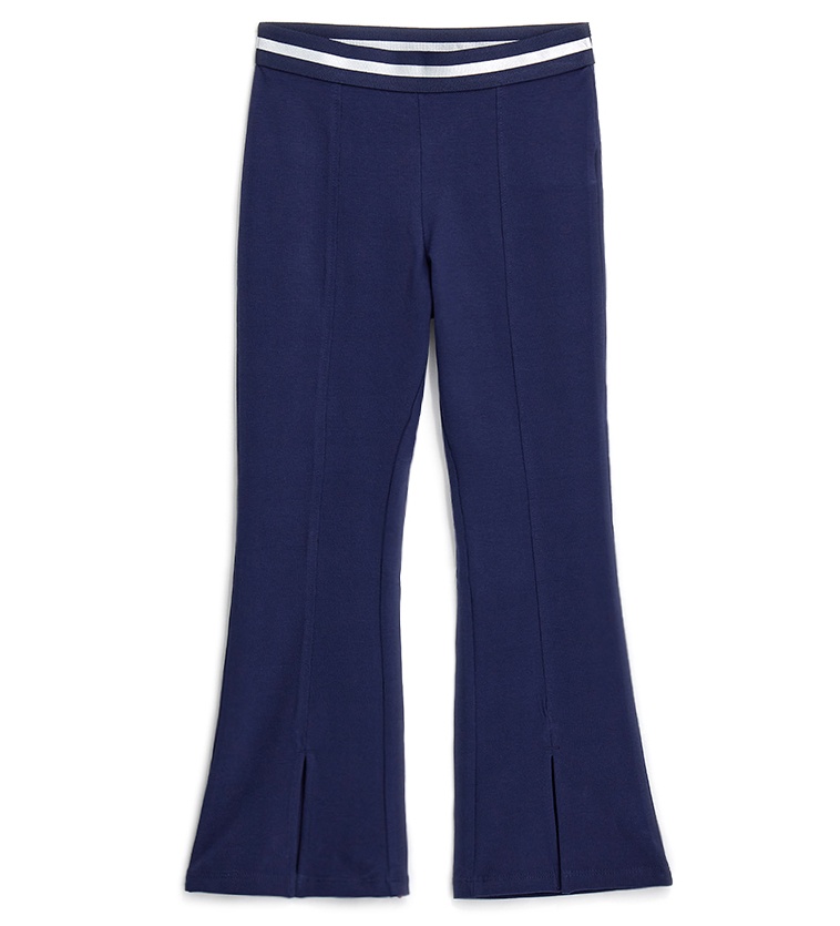 Леггинсы Original Marines MG-VERY CHIC BLUE